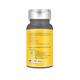 Mint Veda Alfalfa + Calcium Veg Tablet (Pack of 2 x 60's) - Calcium And Minerals