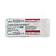 LIVETONE UD 300 Tablet 10's - Cholelithiasis/Gall Stones