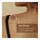 Carmesi Brease Bra-Stress Relief Roll On Liquid 10 ml - Intimate Care