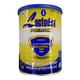 Lactodex 1 Premium Follow Up Formula (upto 6 months) Powder 400 gm (Tin) - Baby And Infant Supplements