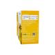 Zeonutra Latte Mix Sachet (Pack of 4 gm x 30's) - General Health