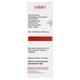 Aptivin Syrup 200ml - Cholelithiasis/Gall Stones