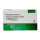 CEFABID 200 CV Tablet 10's - Bacterial Infections-Cep
