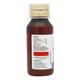 NINOPARA DS Suspension 60ml - Cough And Cold-Cou