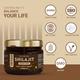 Nirvasa Shilajit Resin (Pack of 6 x 20 gm) 1's - Sexual Care