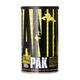 Universal Nutrition Animal Pak 44's - General Health