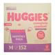 Huggies Complete Comfort Wonder Diaper Pants (M) 152's - Diapers & Wipes
