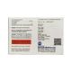 ITRAVENT 100 Capsule 7's - Fungal Infections-Anf
