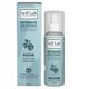 Self Lub Intimate Brightening Spray - Blueberry 100 ml - Intimate Care