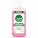 Dettol Clinical Strength Antiseptic Hand Rub Liquid 500 ml - Hand Sanitizer