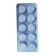 Cizorest 200mg Tablet 10'S - Schizophrenia-Aps
