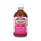 Zoe Apple Cider Vinegar Blended with Grape Juice, Honey 500 ml - Apple Cider Vinegars