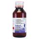 Ibikof Syrup 100ml - Cough And Cold-Cou
