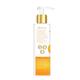 Lord's Vitamin C Body Lotion - Rosehip Oil & Lemon Peel Oil 200 ml - Personal Care(Homeopathy)