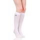 Tynor D.V.T Stocking Knee High (Pair) (L) (33-38cm) - Knee/Leg Supports