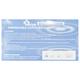 Star Disposable Latex Examination Glove (M) 100's - Gloves - S