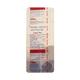 Foltec Plus Tablet 10'S - Supplements-Vam