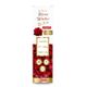 Lord's Rose Water Face Mist - Aloevera & Vitamin E 200 ml - Personal Care(Homeopathy)