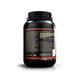 Optimum Nutrition (ON) 100% Whey Gold Standard Powder - Delicious Strawberry 2 lb - Whey Proteins