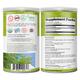 Organic Veda Neem Leaf Powder 454 gm - Pure Herbs