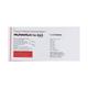 MONAMOX CL 625mg Tablet 6's - Bacterial Infections-Pen