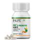 INLIFE Probiotics Forte Capsules 60's - Digestive Health