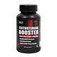 HealthVit Fitness Testosterone Booster Capsule 60's - Sexual Care