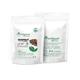 Kerala Naturals Soapnut Powder 100 gm - Soaps
