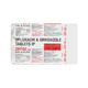 Zifi OZ Neo Tablet 10'S - Bacterial Infections-Cep