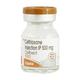 Cefbact 500mg Injection 1's - Bacterial Infections-Cep