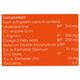 PURTIA PLUS Capsule 10's - Supplements-Vam