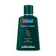 Dr Batra's Conditioner - Amla 100 ml - Conditioners