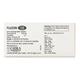 Fluzon 150mg Tablet 1'S - Fungal Infections-Anf