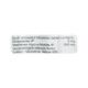 AMANZA M 3/500mg Tablet 10's - Diabetes-Ant