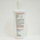 Disinfecto Ketocox Funggo Shampoo - For Dog, Cat & Horse 200 ml - Pet Healthcare