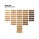 Smashbox Studio Skin 4 Hour Wear Hydra Foundation -2.25 30 ml - Foundation