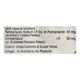 P OD Plus Capsule 10'S - Ulcer/Reflux/Flatulence-Aaa
