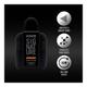 AXE Signature After Shave Lotion - Temptation 100 ml - Aftershave Lotion