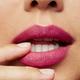 M.A.C Retro Matte Lipstick - Flat Out Fabulous 3 gm - Lipsticks