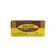 Hamdard Qurs Alkali 200's - Hamdard
