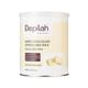 Depilah Liposoluble Wax - White Chocolate 800 ml - Hair Removal Accessories