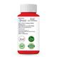 Wommune Lean Cutz 800 mg Tablet 60's - Weight Loss