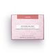 XX Revolution blush vision 3.2 gm - Blushes