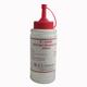 E-Care ECG Gel (Neutral PH) 250 ml - Face Wash & Cleansers