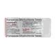 Pexopram 1mg Tablet 10'S - Parkinsonism-Apd