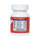 Cipzer Max Man Capsule 10's - Sexual Healthcare
