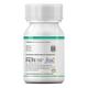 INLIFE Lung Detox Veg Capsule 60's - Vital Health