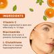 CGG Cosmetics Vitamin C 20%- Hyaluronic Acid- & Glutathione Facial Serum 30 ml - Face Serum