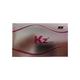KZ Soap 50gm - Fungal Infections-Taa
