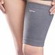 Tynor Thigh Support (M) (D 14) - Knee/Leg Supports